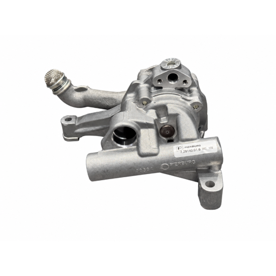 Oil Pump for Wiesmann MF3 3.2 - S50B32 & S54B32 | 11417834308