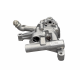 Oil Pump for Wiesmann MF3 3.2 - S50B32 & S54B32 | 11417834308