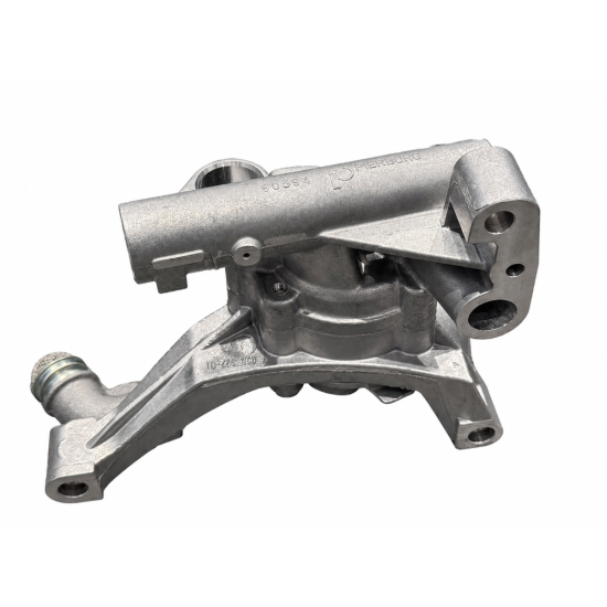Oil Pump for Wiesmann MF3 3.2 - S50B32 & S54B32 | 11417834308