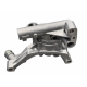 Oil Pump for Wiesmann MF3 3.2 - S50B32 & S54B32 | 11417834308