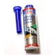 4 x Liqui Moly Catalytic System Clean 300ml - Petrol Fuel Additive | 7110