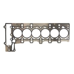Cylinder Head Gasket for BMW 3.0i - N54B30 | 1.17mm |  11127557265