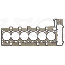 Cylinder Head Gasket for BMW 3.0i - N54B30 | 1.17mm |  11127557265