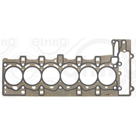 Cylinder Head Gasket for BMW 3.0i - N54B30 | 1.17mm |  11127557265