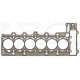 Cylinder Head Gasket for BMW 3.0i - N54B30 | 1.17mm |  11127557265
