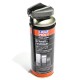 2 x Liqui Moly Pro-Line Rapid Rust Solvent Penetrating Spray - 400ml | 7390