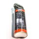 2 x Liqui Moly Pro-Line Rapid Rust Solvent Penetrating Spray - 400ml | 7390