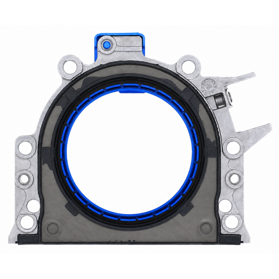 Rear Crankshaft Seal for Volkswagen Crafter 2.5 TDi | 076103171B