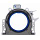 Rear Crankshaft Seal for Volkswagen Crafter 2.5 TDi | 076103171B