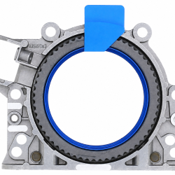 Rear Crankshaft Seal for Volkswagen Crafter 2.5 TDi | 076103171B