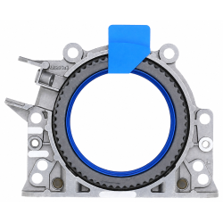 Rear Crankshaft Seal for Volkswagen Crafter 2.5 TDi | 076103171B