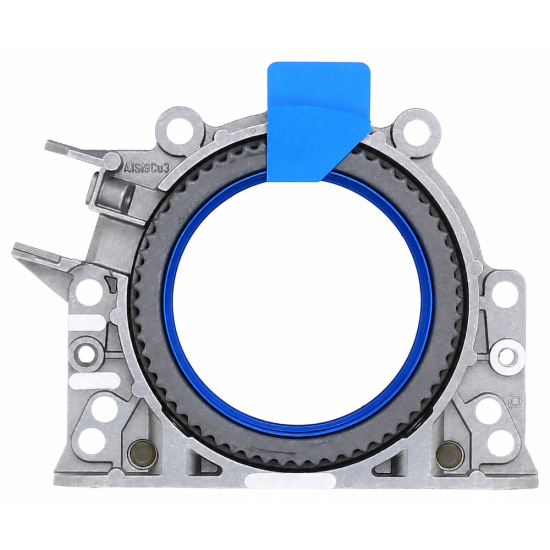 Rear Crankshaft Seal for Volkswagen Crafter 2.5 TDi | 076103171B