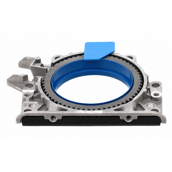 Rear Crankshaft Seal for Volkswagen Crafter 2.5 TDi | 076103171B
