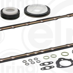 Crankcase Gasket / Conversion Set for BMW 3.0i - N54B30 | 11117567210