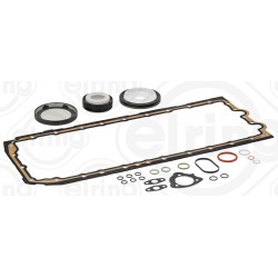 Crankcase Gasket / Conversion Set for BMW 3.0i - N54B30 | 11117567210