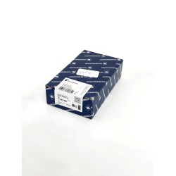 Conrod / Big End Bearings for Alpina B3, B4 3.0 BiTurbo - N54B30 & N55B30