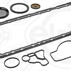 Bottom End / Conversion Gasket Set for BMW M2, M3, M4 3.0i - S55B30A