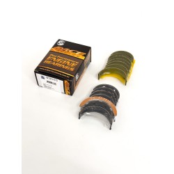 ACL Race Series Main Bearings for Alpina B3 & B4 3.0 - N54B30 & N55B30A