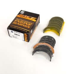 Camshaft & Rocker Arms for Vauxhall 1.6 8v - X16SZR & Z16SE