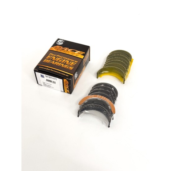 Camshaft & Rocker Arms for Vauxhall 1.6 8v - X16SZR & Z16SE