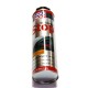 Liqui Moly Oil Smoke Stop Reduce Exhaust Smoke Engine Treatment - 300ml | 8901