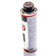 Liqui Moly Oil Smoke Stop Reduce Exhaust Smoke Engine Treatment - 300ml | 8901