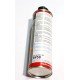 2 x Liqui Moly Viscoplus Oil Additive - Reduces Oil Consumption - 300ml | 8958