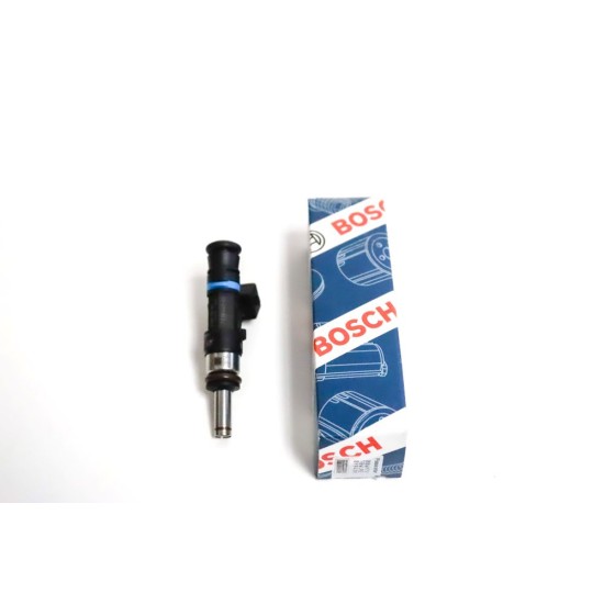 Bosch Injector for BMW M3 4.0 V8 - S65B40A | 13647838440