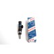 Bosch Injector for BMW M3 4.0 V8 - S65B40A | 13647838440