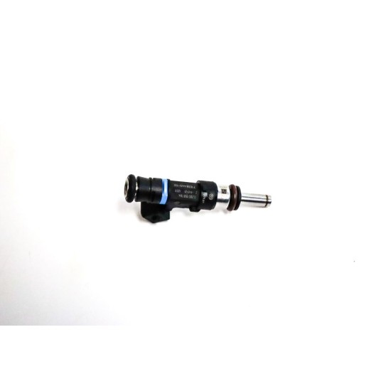 Bosch Injector for BMW M3 4.0 V8 - S65B40A | 13647838440