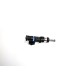 Bosch Injector for BMW M3 4.0 V8 - S65B40A | 13647838440