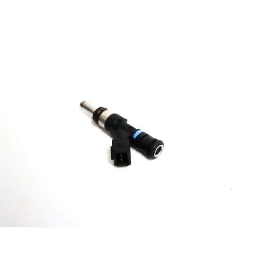 Bosch Injector for BMW M3 4.0 V8 - S65B40A | 13647838440