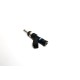 Bosch Injector for BMW M3 4.0 V8 - S65B40A | 13647838440
