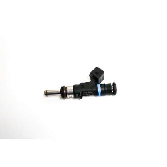 Bosch Injector for BMW M3 4.0 V8 - S65B40A | 13647838440
