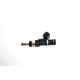 Bosch Injector for BMW M3 4.0 V8 - S65B40A | 13647838440