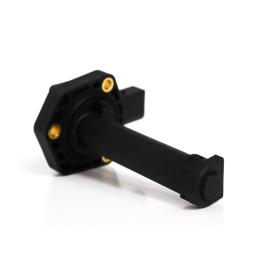 Engine Oil Level Sensor for Rolls Royce 6.6 & 6.8 V12 | N74B66A & N73B68A