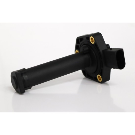 Engine Oil Level Sensor for Rolls Royce 6.6 & 6.8 V12 | N74B66A & N73B68A