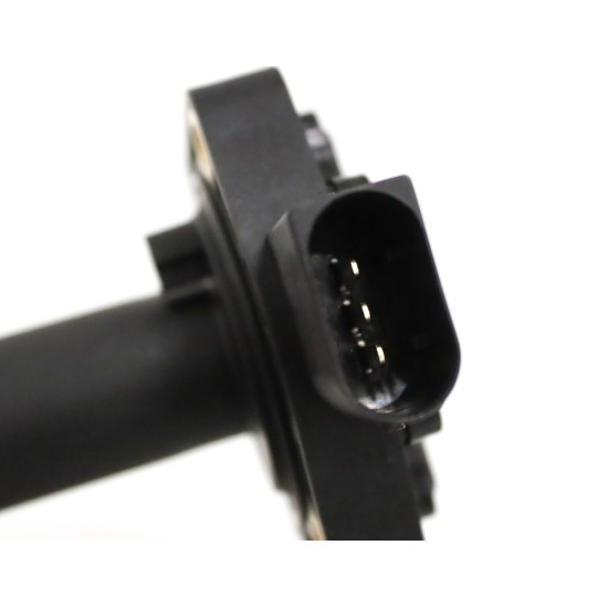 Engine Oil Level Sensor for Rolls Royce 6.6 & 6.8 V12 | N74B66A & N73B68A