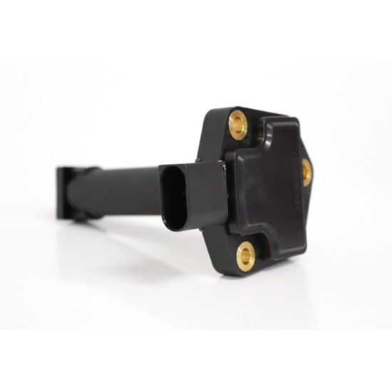 Engine Oil Level Sensor for Rolls Royce 6.6 & 6.8 V12 | N74B66A & N73B68A