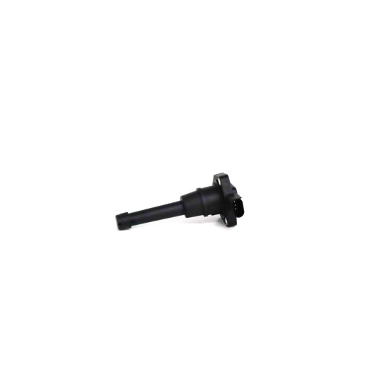 Oil Level Sensor for BMW 2.0d - B47D20 | 12618638758