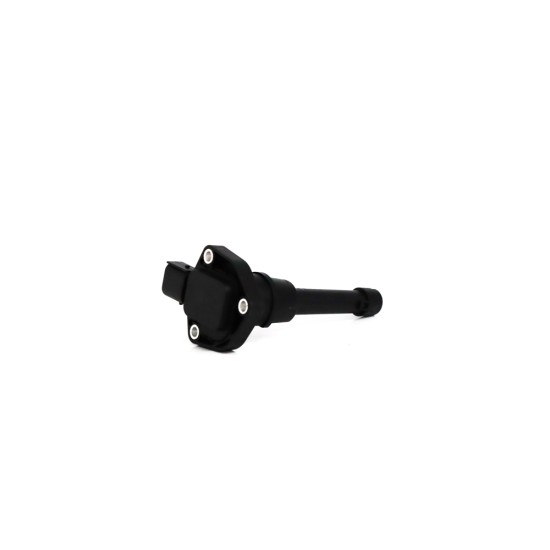 Oil Level Sensor for BMW 2.0d - B47D20 | 12618638758