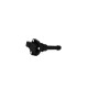Oil Level Sensor for BMW 2.0d - B47D20 | 12618638758