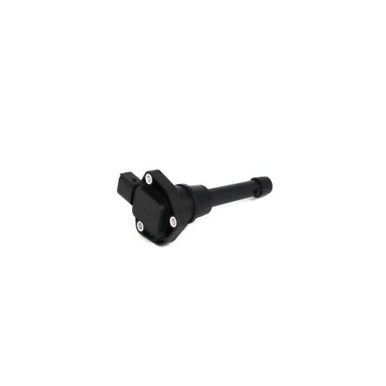 Oil Level Sensor for BMW 2.0d - B47D20 | 12618638758