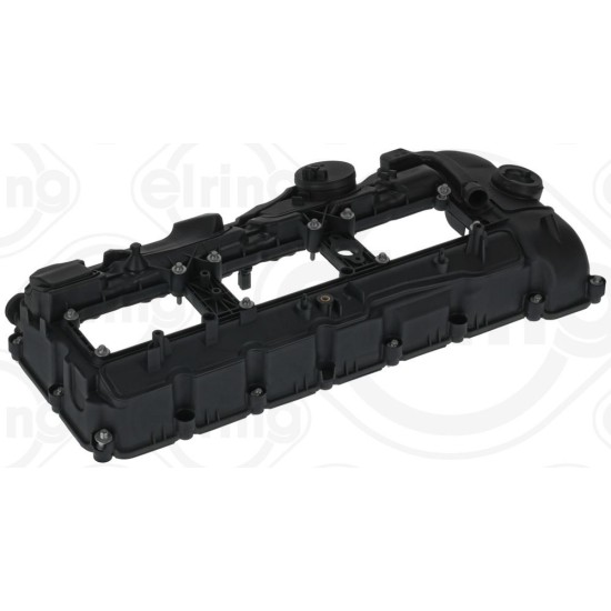 Cylinder Head Cover for BMW M2, M3 & M4 3.0 - S55B30A | 11127846359