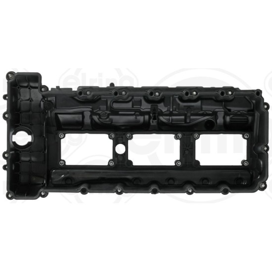 Cylinder Head Cover for BMW M2, M3 & M4 3.0 - S55B30A | 11127846359
