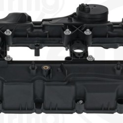 Cylinder Head Cover for BMW M2, M3 & M4 3.0 - S55B30A | 11127846359