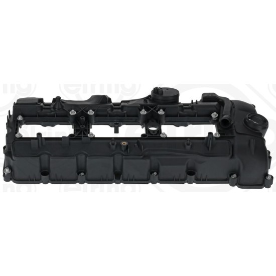 Cylinder Head Cover for BMW M2, M3 & M4 3.0 - S55B30A | 11127846359