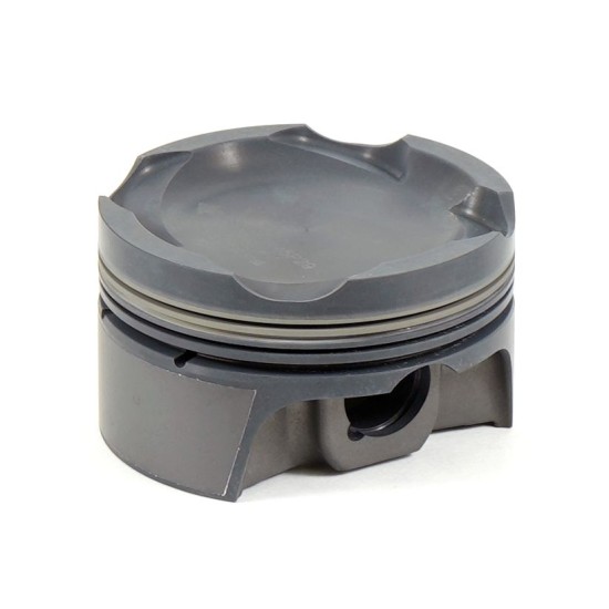 Mahle Motorsport Forged Pistons for BMW 3.2 S54B32 - 87mm Bore | 930286125