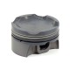 Mahle Motorsport Forged Pistons for BMW 3.2 S54B32 - 87mm Bore | 930286125