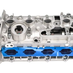 Cylinder Head with Valves, Springs & Camshafts for Audi A3, Q3 & TT 1.8 & 2.0 TFSi